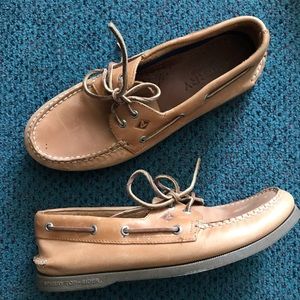 Sperry Top-Sider Original boat shoe